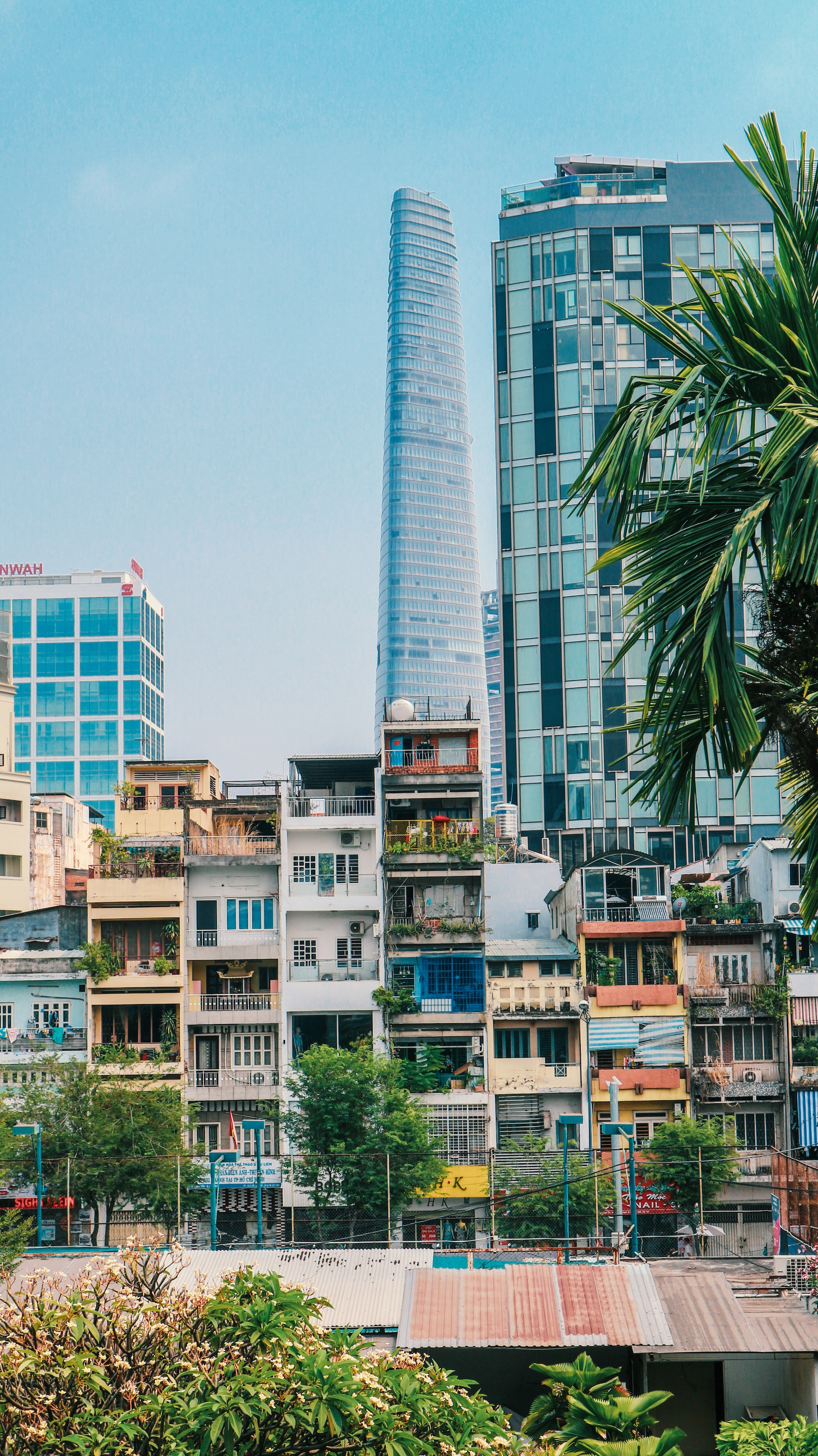 4 Days 3 Nights Ho Chi Minh, Cu Chi, & My Tho Thoison Island